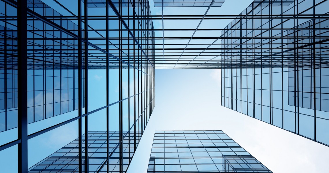 Facade Glass