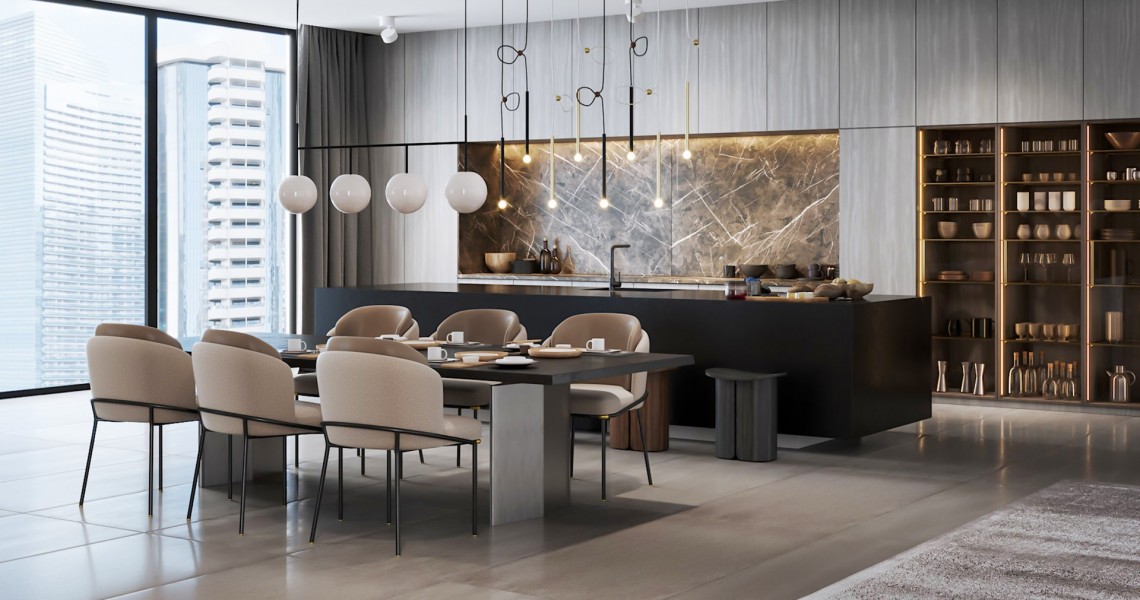 Furniture